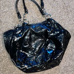 maurices shoulder bag❣️